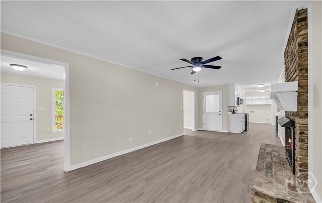 335 Caldwell, Athens, GA 30605