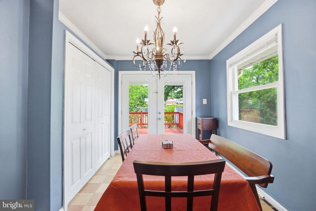 715 OPUS AVE, Capitol Heights, MD 20743