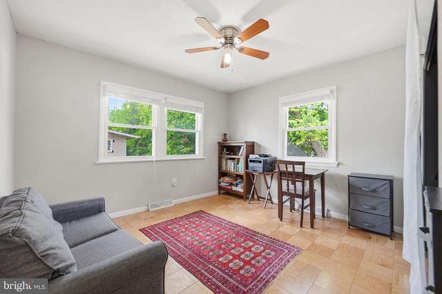 715 OPUS AVE, Capitol Heights, MD 20743