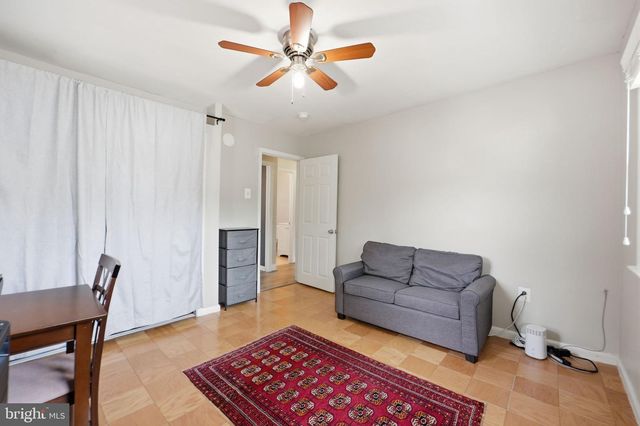 715 OPUS AVE, Capitol Heights, MD 20743