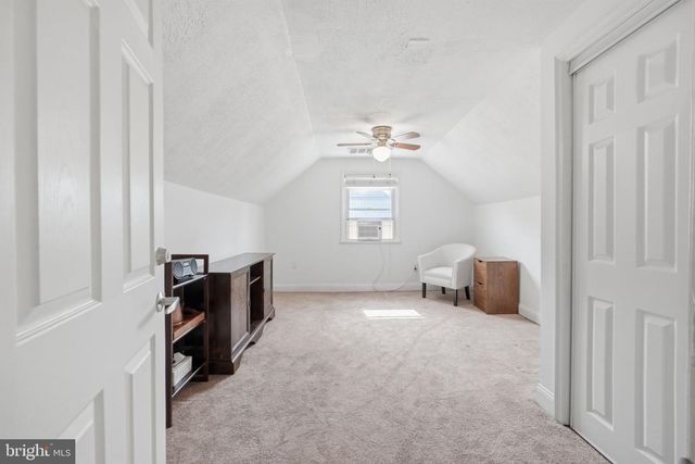 715 OPUS AVE, Capitol Heights, MD 20743