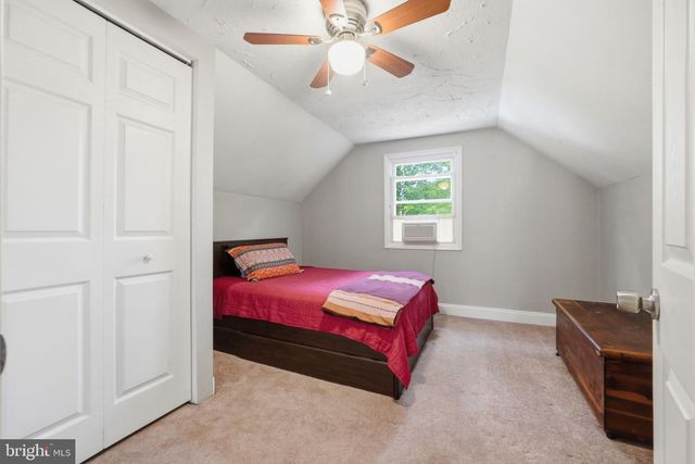 715 OPUS AVE, Capitol Heights, MD 20743