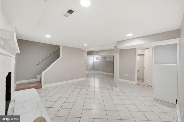 715 OPUS AVE, Capitol Heights, MD 20743