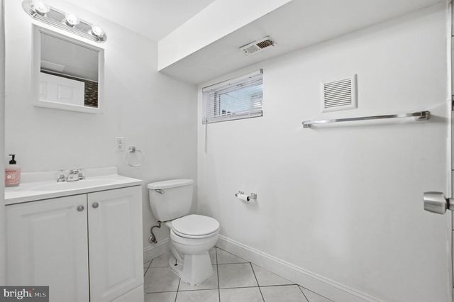 715 OPUS AVE, Capitol Heights, MD 20743