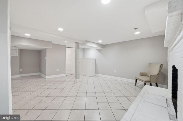 715 OPUS AVE, Capitol Heights, MD 20743