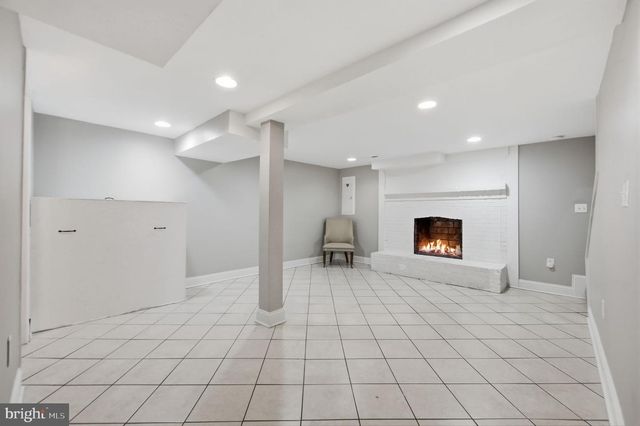 715 OPUS AVE, Capitol Heights, MD 20743