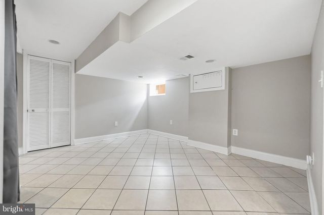 715 OPUS AVE, Capitol Heights, MD 20743