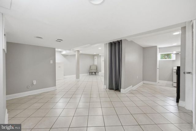 715 OPUS AVE, Capitol Heights, MD 20743