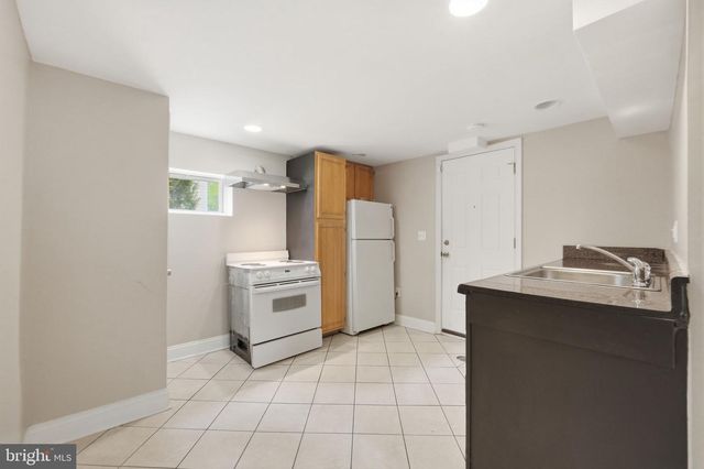 715 OPUS AVE, Capitol Heights, MD 20743