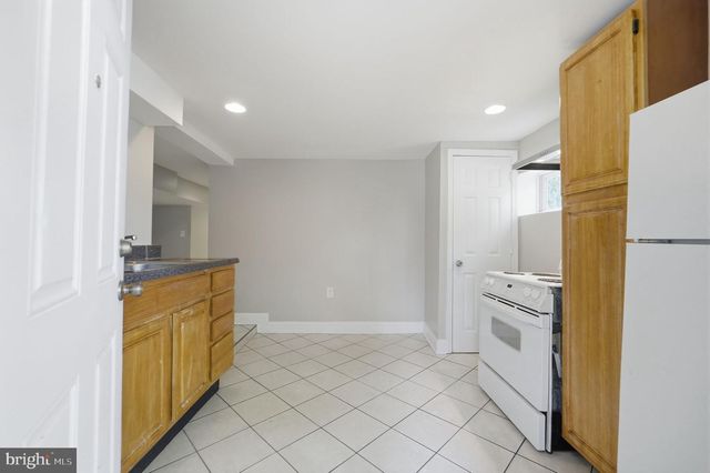 715 OPUS AVE, Capitol Heights, MD 20743