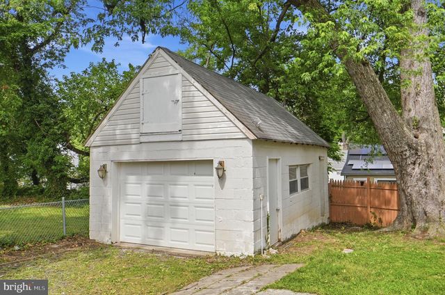 715 OPUS AVE, Capitol Heights, MD 20743