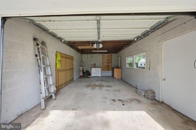 715 OPUS AVE, Capitol Heights, MD 20743