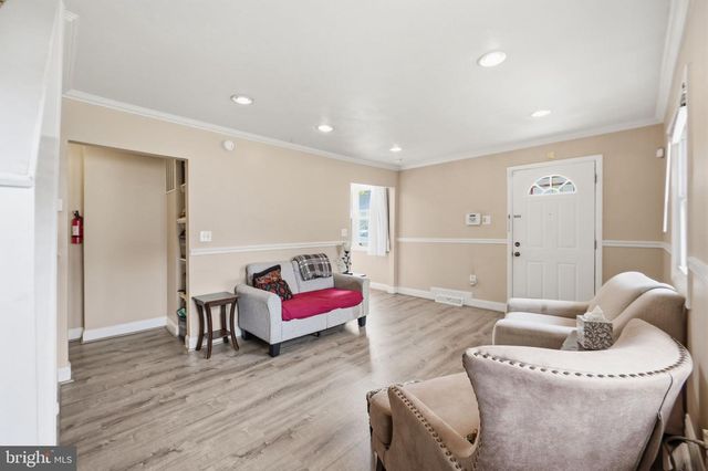 715 OPUS AVE, Capitol Heights, MD 20743