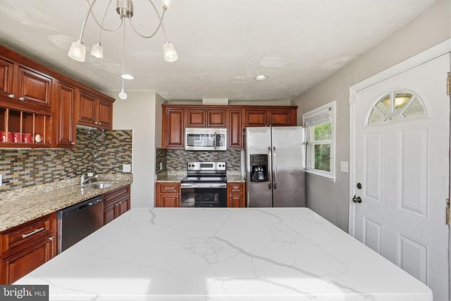 715 OPUS AVE, Capitol Heights, MD 20743