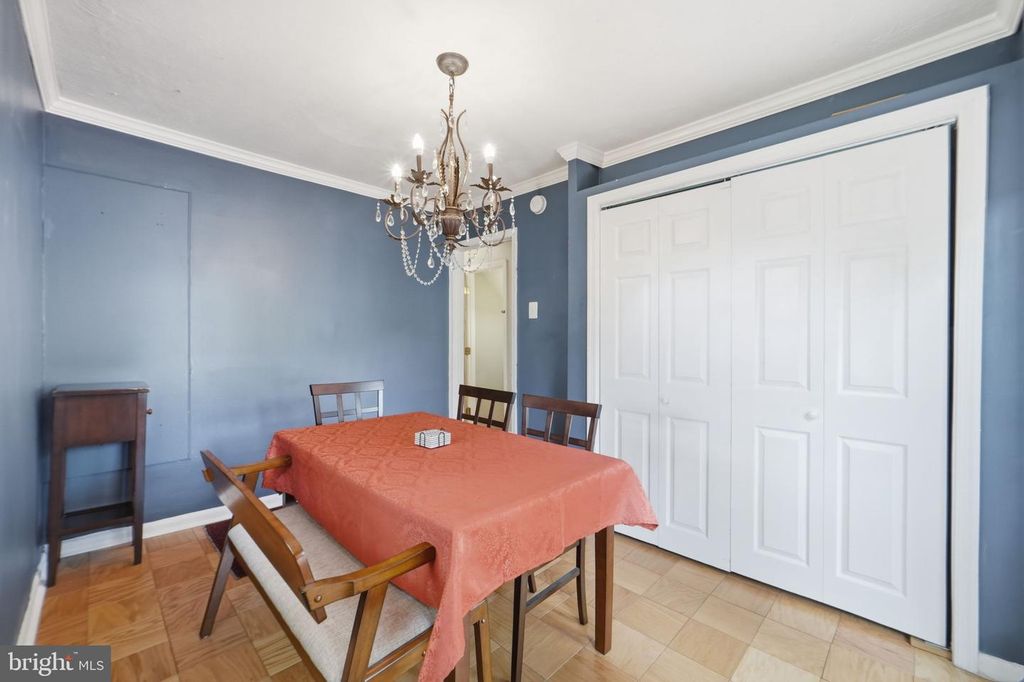 Image 11 of property listing at 715 OPUS AVE, Capitol Heights, MD 20743