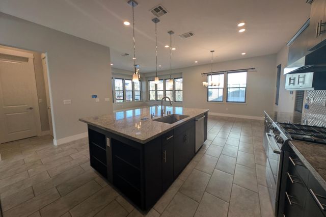 1380 Brookline Loop, Pleasanton, CA 94566