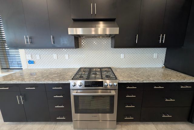 1380 Brookline Loop, Pleasanton, CA 94566