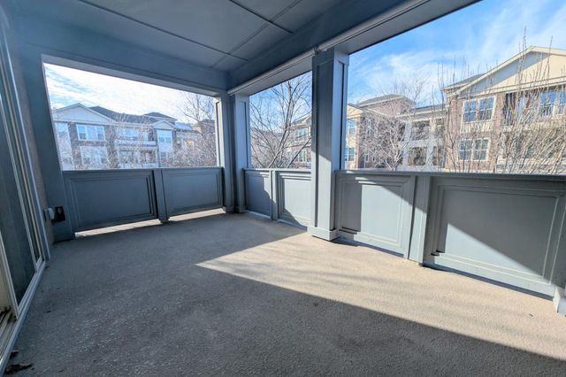 1380 Brookline Loop, Pleasanton, CA 94566