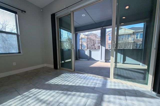 1380 Brookline Loop, Pleasanton, CA 94566