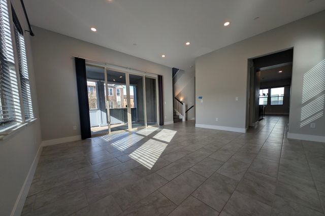 1380 Brookline Loop, Pleasanton, CA 94566