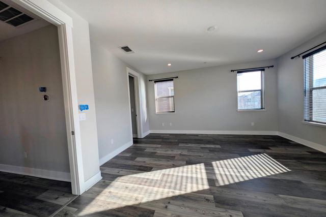 1380 Brookline Loop, Pleasanton, CA 94566