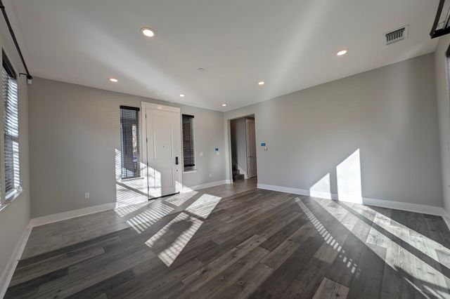 1380 Brookline Loop, Pleasanton, CA 94566