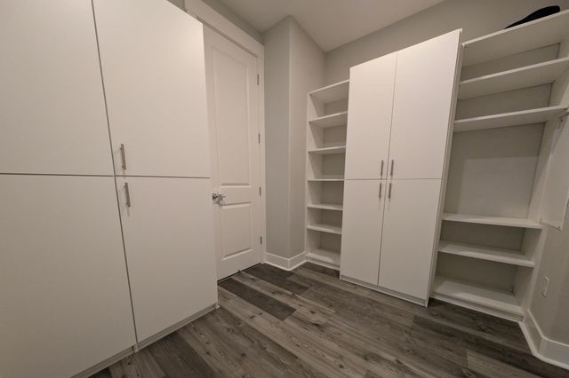 1380 Brookline Loop, Pleasanton, CA 94566