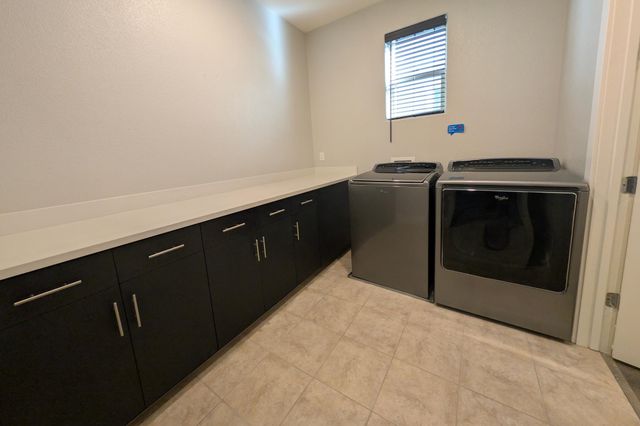 1380 Brookline Loop, Pleasanton, CA 94566