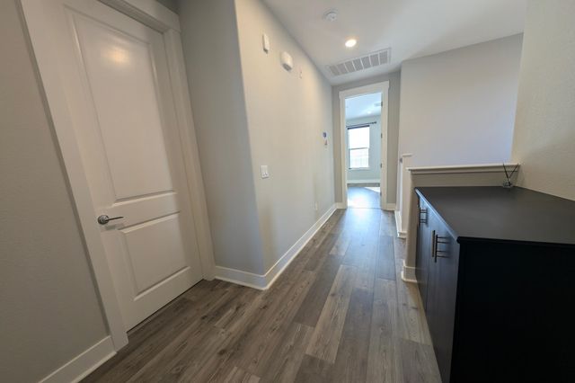 1380 Brookline Loop, Pleasanton, CA 94566