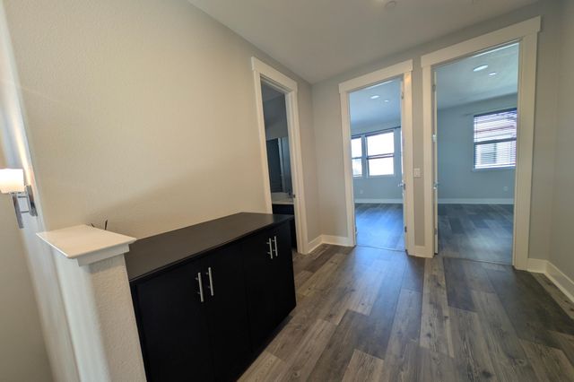 1380 Brookline Loop, Pleasanton, CA 94566