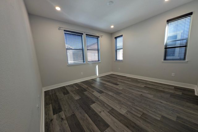 1380 Brookline Loop, Pleasanton, CA 94566