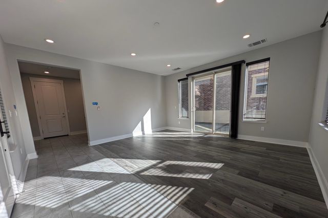 1380 Brookline Loop, Pleasanton, CA 94566