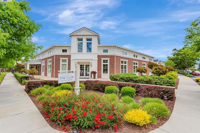 1380 Brookline Loop, Pleasanton, CA 94566