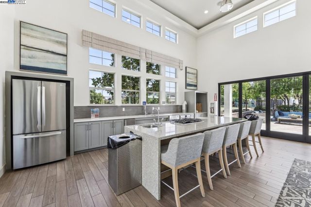 1380 Brookline Loop, Pleasanton, CA 94566