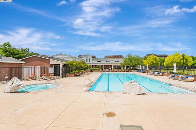 1380 Brookline Loop, Pleasanton, CA 94566