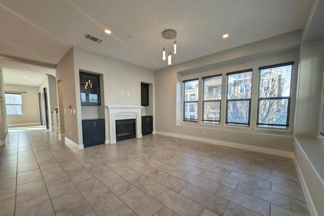 1380 Brookline Loop, Pleasanton, CA 94566