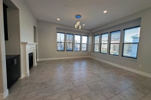 1380 Brookline Loop, Pleasanton, CA 94566