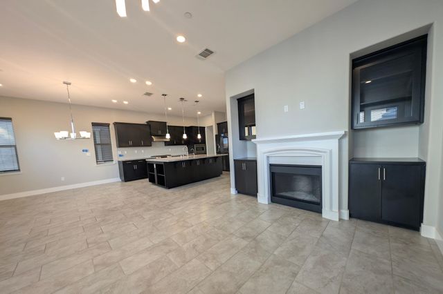 1380 Brookline Loop, Pleasanton, CA 94566