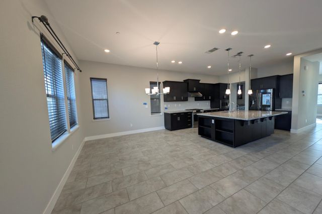 1380 Brookline Loop, Pleasanton, CA 94566