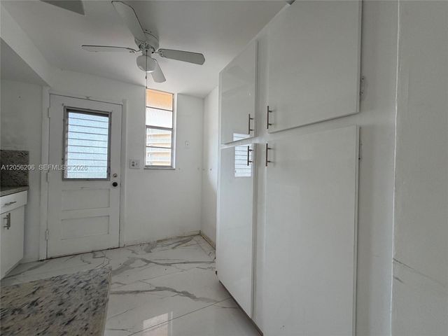 2980 Point East Drive D102, Aventura, FL 33160