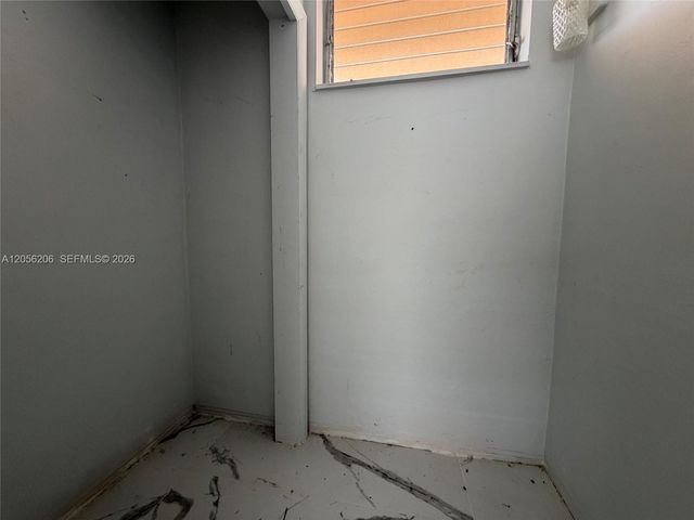 2980 Point East Drive D102, Aventura, FL 33160