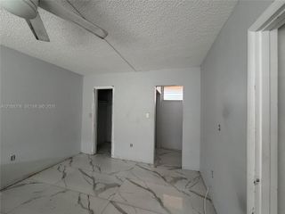 2980 Point East Drive D102, Aventura, FL 33160