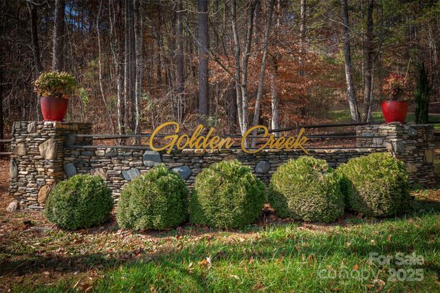 152 Golden Creek Trail, Union Mills, NC 28167