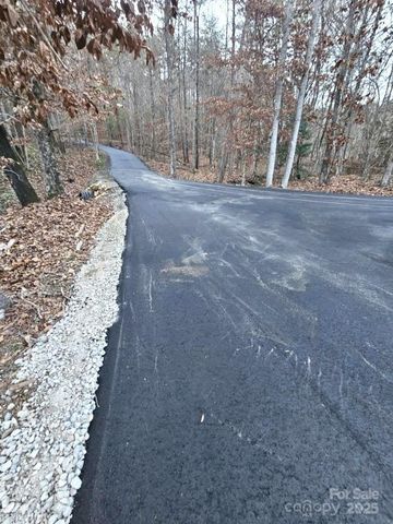 152 Golden Creek Trail, Union Mills, NC 28167