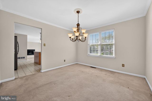 101 BAYBERRY DR, Royersford, PA 19468