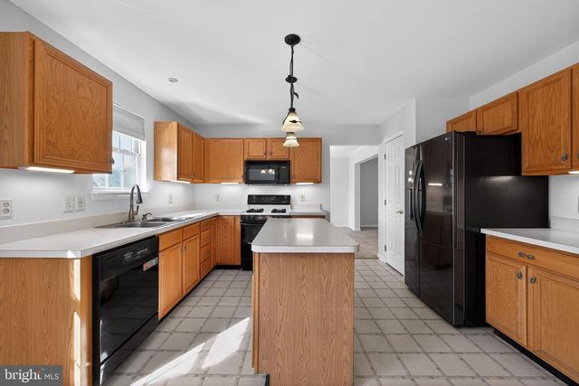 101 BAYBERRY DR, Royersford, PA 19468