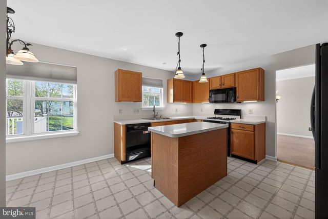 101 BAYBERRY DR, Royersford, PA 19468