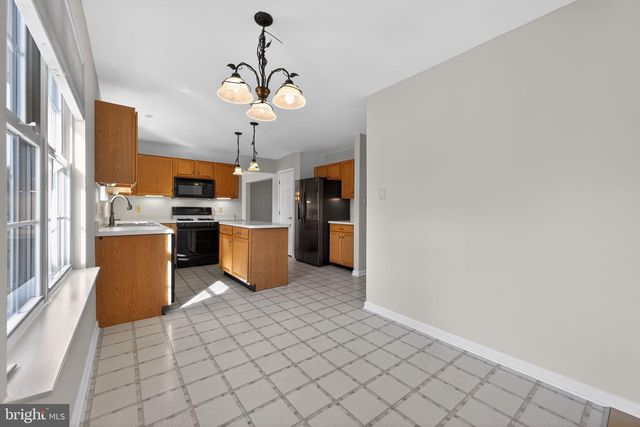 101 BAYBERRY DR, Royersford, PA 19468