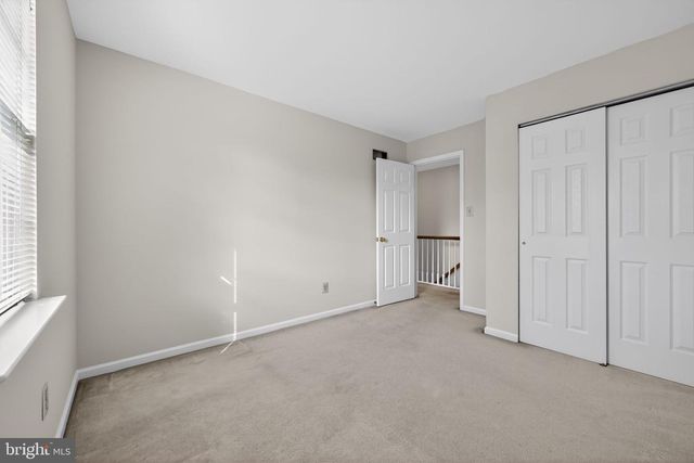 101 BAYBERRY DR, Royersford, PA 19468