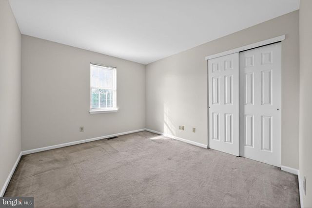 101 BAYBERRY DR, Royersford, PA 19468